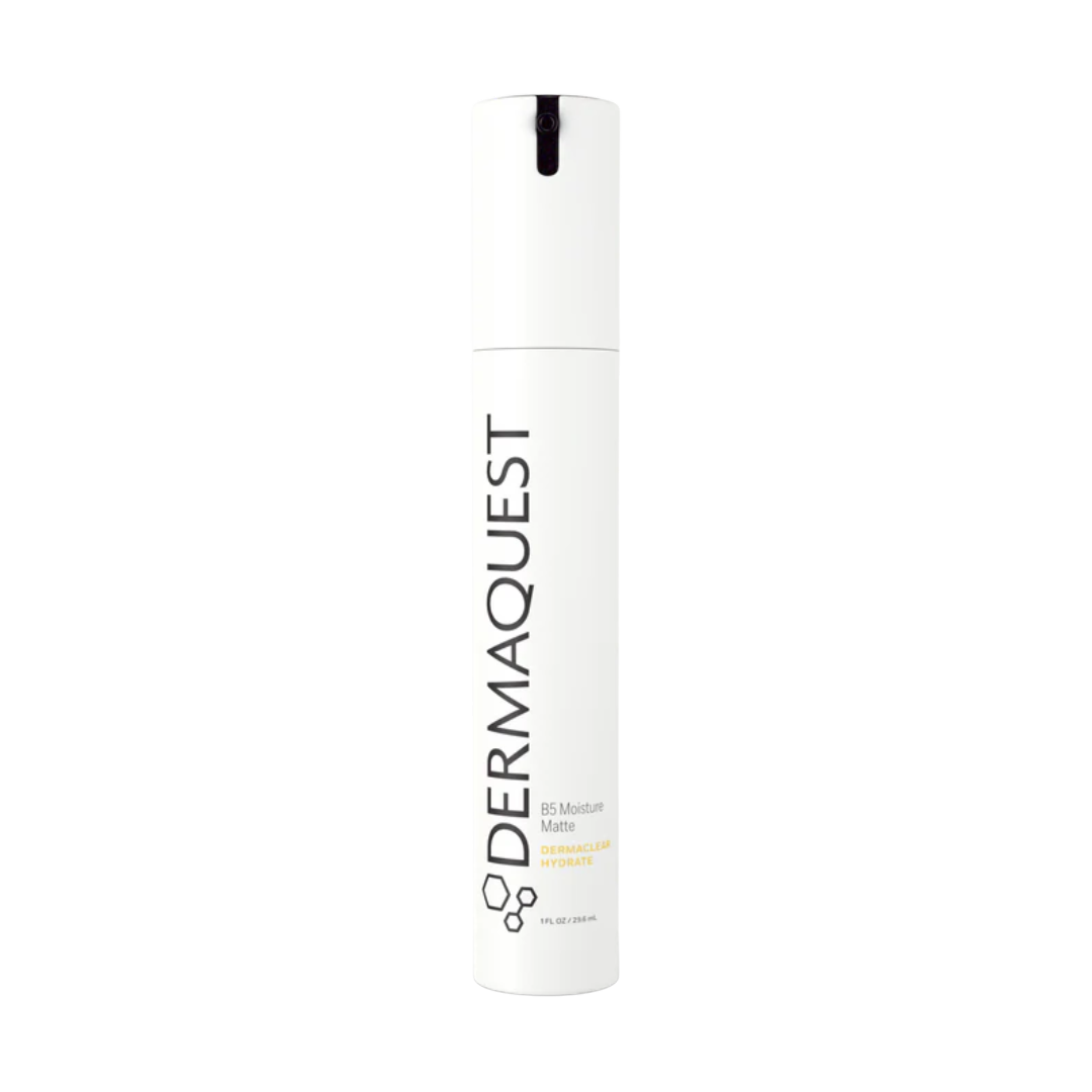 B5 Hydrating Serum — Tonic Wellness & Beauty